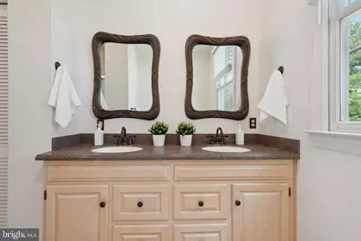 317 W College Terrace, Frederick, MD 21701 - Photo 55