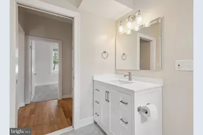 317 W College Terrace, Frederick, MD 21701 - Photo 63