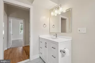 317 W College Terrace, Frederick, MD 21701 - Photo 63