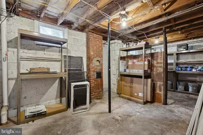 317 W College Terrace, Frederick, MD 21701 - Photo 77