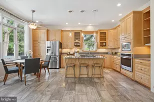 317 W College Terrace, Frederick, MD 21701 - Photo 23