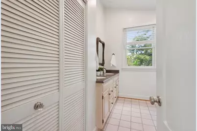 317 W College Terrace, Frederick, MD 21701 - Photo 53