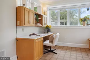 317 W College Terrace, Frederick, MD 21701 - Photo 15