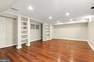 317 W College Terrace, Frederick, MD 21701 - Photo 75