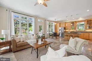 317 W College Terrace, Frederick, MD 21701 - Photo 21