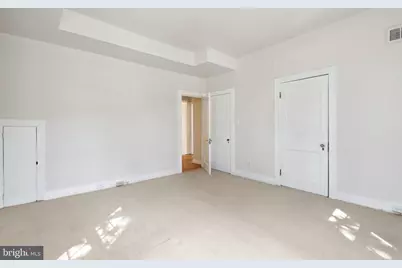 317 W College Terrace, Frederick, MD 21701 - Photo 65