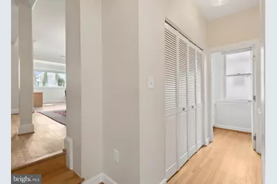 317 W College Terrace, Frederick, MD 21701 - Photo 17