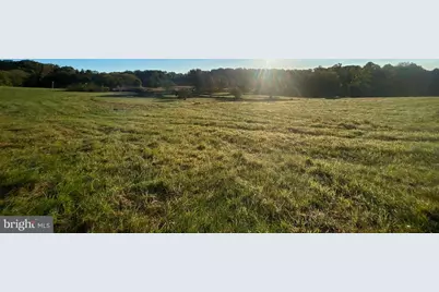 9858 Artemis Terrace, Ijamsville, MD 21754 - Photo 7