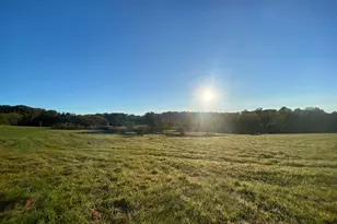 9858 Artemis Ter, Ijamsville, MD 21754 - Photo 7