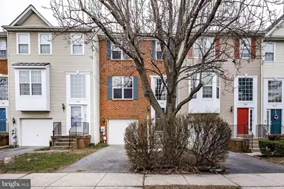 1964 Harpers Court, Frederick, MD 21702 - Photo 1