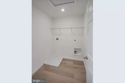 2603 Front Shed Drive, Frederick, MD 21702 - Photo 9