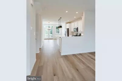 2603 Front Shed Drive, Frederick, MD 21702 - Photo 25