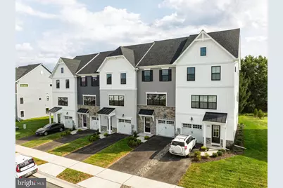 2603 Front Shed Drive, Frederick, MD 21702 - Photo 77