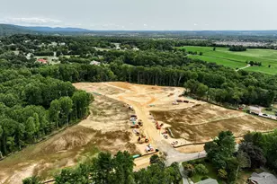 2603 Front Shed Dr, Frederick, MD 21702 - Photo 73