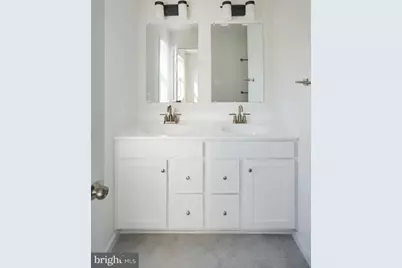 2603 Front Shed Drive, Frederick, MD 21702 - Photo 31