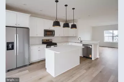 2603 Front Shed Drive, Frederick, MD 21702 - Photo 17