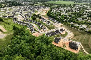 2603 Front Shed Dr, Frederick, MD 21702 - Photo 75