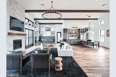 1807 Colt Lane, Frederick, MD 21702 - Photo 15