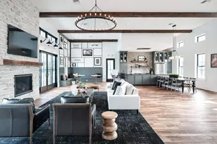 1807 Colt Ln, Frederick, MD 21702 - Photo 15