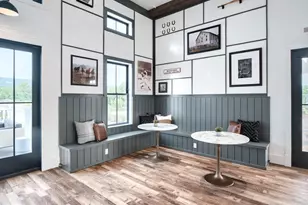 1807 Colt Ln, Frederick, MD 21702 - Photo 17