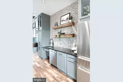 1807 Colt Lane, Frederick, MD 21702 - Photo 21