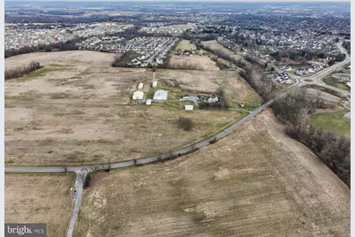 1807 Colt Lane, Frederick, MD 21702 - Photo 39