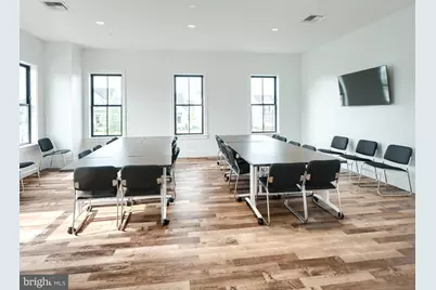 1807 Colt Lane, Frederick, MD 21702 - Photo 27