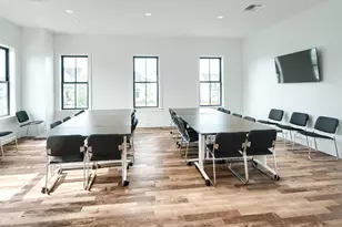 1807 Colt Ln, Frederick, MD 21702 - Photo 27