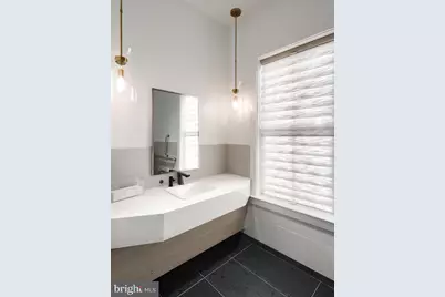 1807 Colt Lane, Frederick, MD 21702 - Photo 31