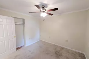 5129 Old National Pike, Frederick, MD 21702 - Photo 21