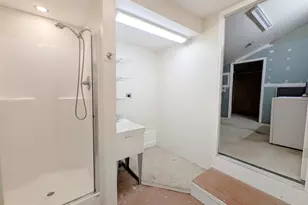 5129 Old National Pike, Frederick, MD 21702 - Photo 31