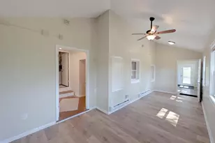 5129 Old National Pike, Frederick, MD 21702 - Photo 11