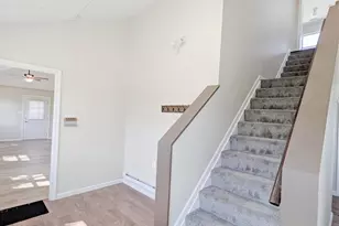 5129 Old National Pike, Frederick, MD 21702 - Photo 3