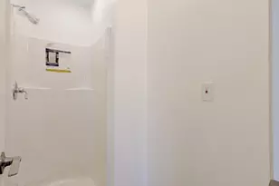 5129 Old National Pike, Frederick, MD 21702 - Photo 23