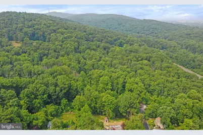 Edgemont Rd, Frederick, MD 21702 - Photo 3