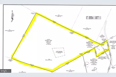 Edgemont Rd, Frederick, MD 21702 - Photo 5