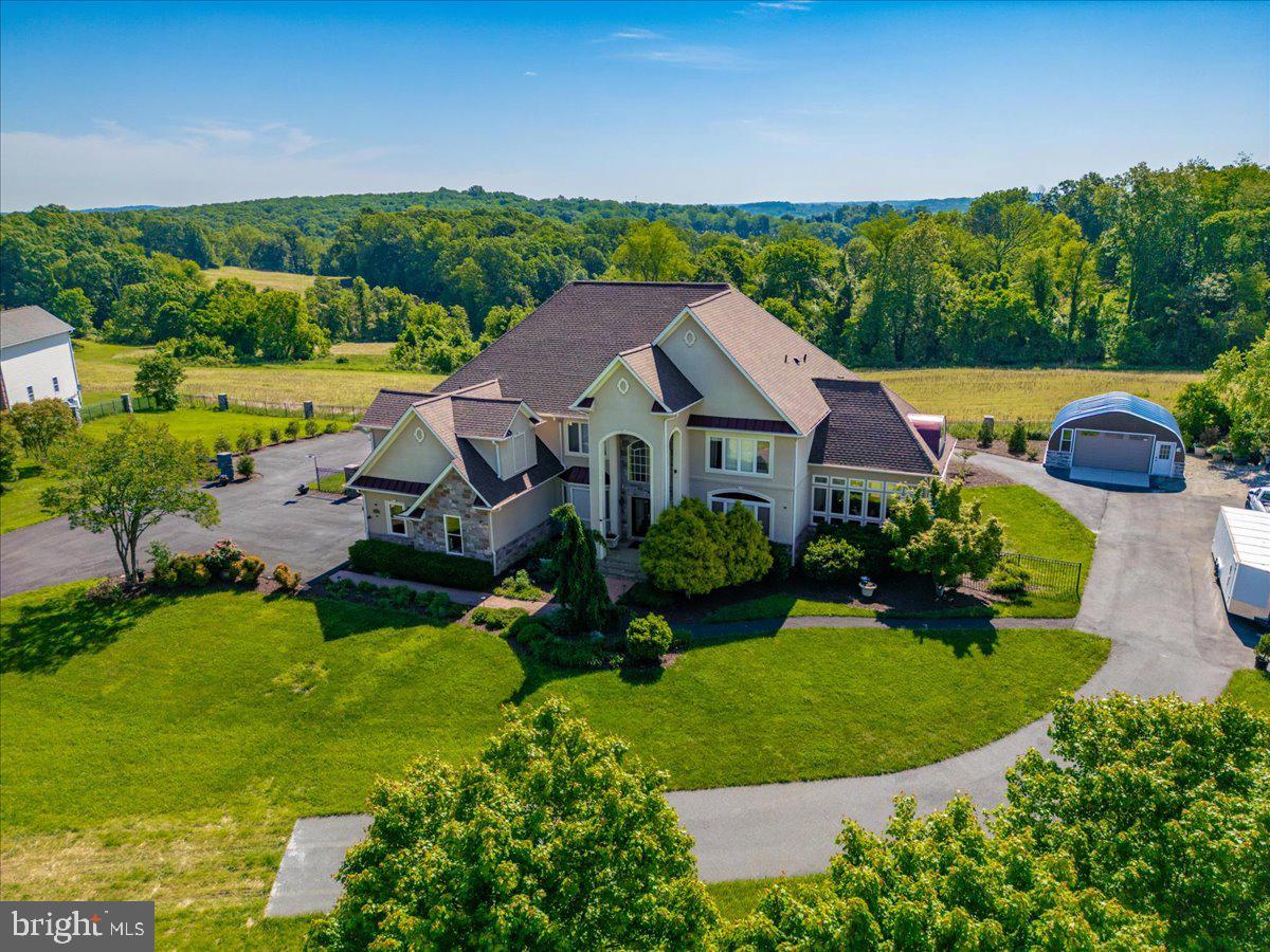 4083 Reels Mill Rd, Frederick, MD 21704 - MLS MDFR2062368 - Coldwell Banker