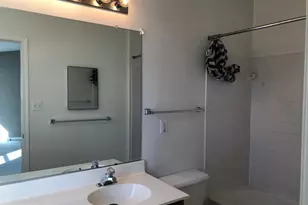 122 Bishopstone Cir, Frederick, MD 21702 - Photo 7