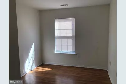 122 Bishopstone Circle, Frederick, MD 21702 - Photo 9