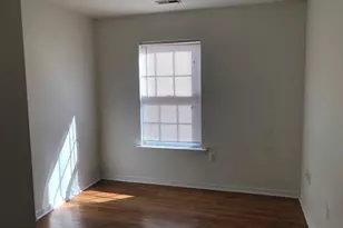 122 Bishopstone Cir, Frederick, MD 21702 - Photo 9