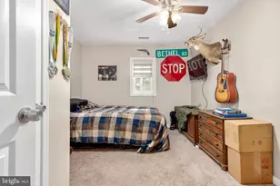 10629 Bethel Rd, Frederick, MD 21702 - Photo 15