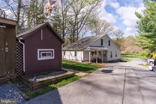 10629 Bethel Rd, Frederick, MD 21702 - Photo 3