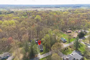 10629 Bethel Rd, Frederick, MD 21702 - Photo 31