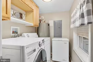 10629 Bethel Rd, Frederick, MD 21702 - Photo 17