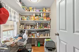 10629 Bethel Rd, Frederick, MD 21702 - Photo 13