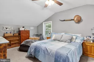 10629 Bethel Rd, Frederick, MD 21702 - Photo 19