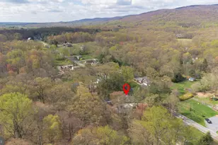 10629 Bethel Rd, Frederick, MD 21702 - Photo 35