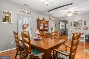 10629 Bethel Rd, Frederick, MD 21702 - Photo 9