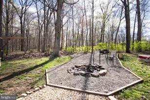 10629 Bethel Rd, Frederick, MD 21702 - Photo 27