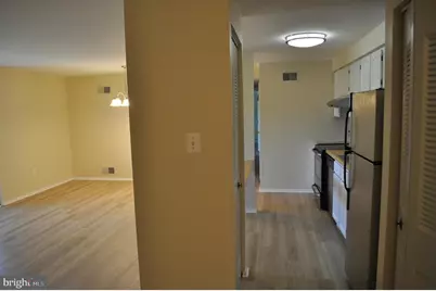 650 Heather Ridge Drive #12L, Frederick, MD 21702 - Photo 9